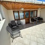Hotel Ipekyolu