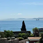 Hotel Ipekyolu