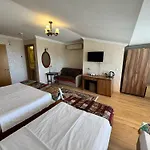 Hotel Ipekyolu