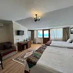 Hotel Ipekyolu