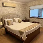 Hotel Ipekyolu