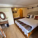 Hotel Ipekyolu