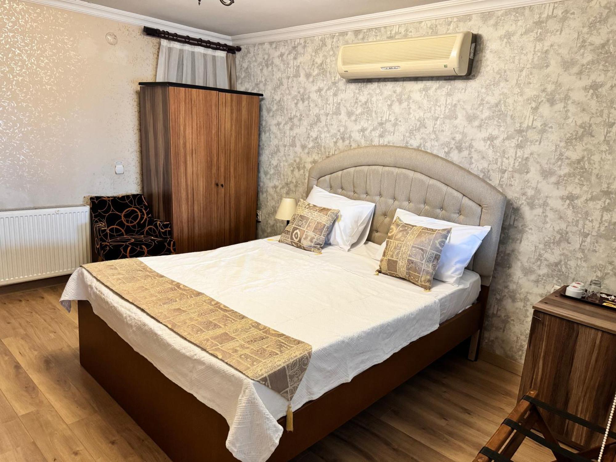 Ipekyolu 3* İstanbul