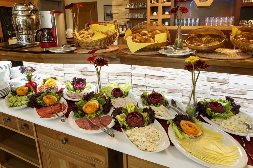 Ipekyolu Otel İstanbul
